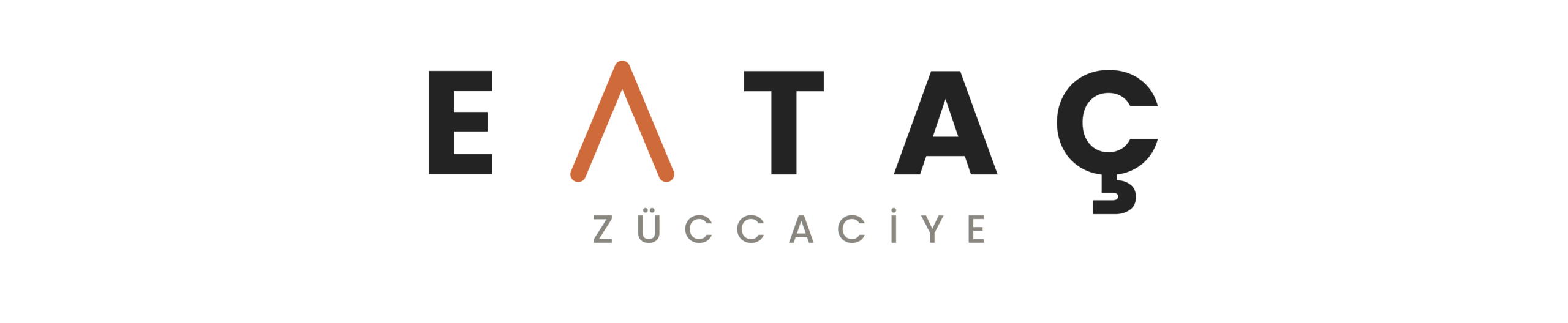 Evtaç